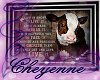 C~ Live Cow Art