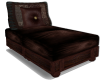 SE-Sweet Chaise