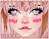 V♡ Fun Blush V2
