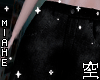 空 - Pants Cargo
