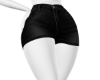 sexy shorts