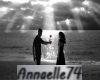Magie de l amour ♥