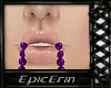 [E]*Purple Mouth Pearls*