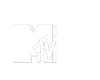 MTV Sticker