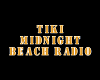 Tiki  Radio