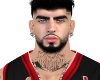 Head Asteri 54