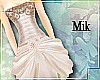[MK] Bride DS Vintage