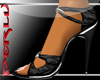 (PX)ChicK Sandals [B]