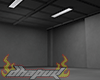 金 Small Basement