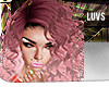 L |Hayden Pink