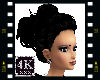 4K Karmina Black Hair