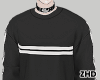 ZHD Sweater