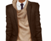 Bia Blazer/Sweater