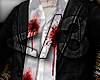 BONES: IM_A_PRAYER_SUIT