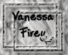 [Ru] Firey Vanessa