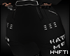 H4 | Hate Me Baggy GA