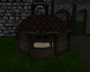 Medieval barn 1