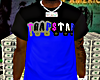 £| Trapstar T v5