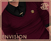 | EE | Formal Sweater 9