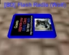 [BD] Flash Radio(Wolf)