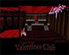 [LO] Valentines Club