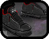 Shoes x DreaD
