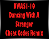 Dancing W/A Stranger mix