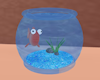 Fish+Bowl+Animated