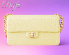𝓓. CC Croc ♡ Lemi