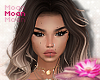 ★ Ohntria Caramel