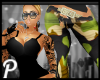 $TM$ Fig82 Army Chica2