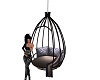 fantacy swing chair