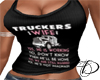 *D* Trucker's Wife