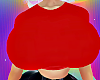 ! EML Red T-Shirt