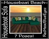 RHBE.HouseboatSofa