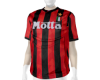 milan retro