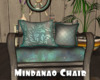 -IC- Mindanao Chair