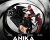 Anika movie cover