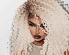 💋 Folami Blonde