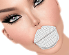 Jan Lips DRV add
