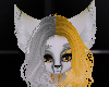 Beh Ears | V 5