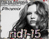 [Mix] Lost Without You