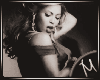 [M] Beyonce Dance4U Act