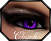 {CS}Magic Purple Eyes