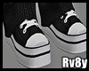 [R] BP Shoes
