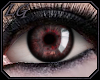 [LG] Eyes Infernal