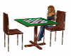 PD ~ Anim Chess Table 