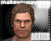 Dexter Avatar
