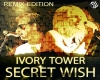 Secret Wish Part 2