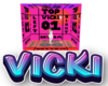 background box mesh